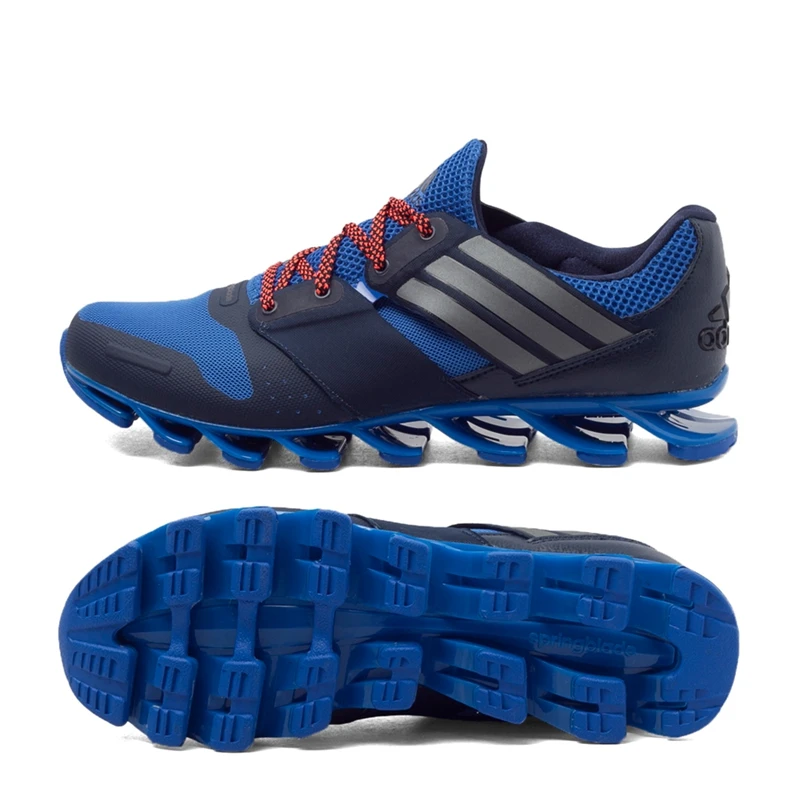 springblade solyce shoes springblade solyce shoes