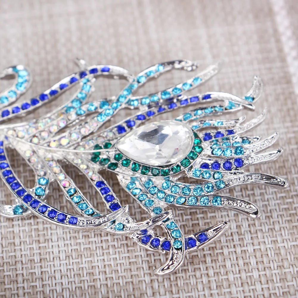 9292666799_457830911