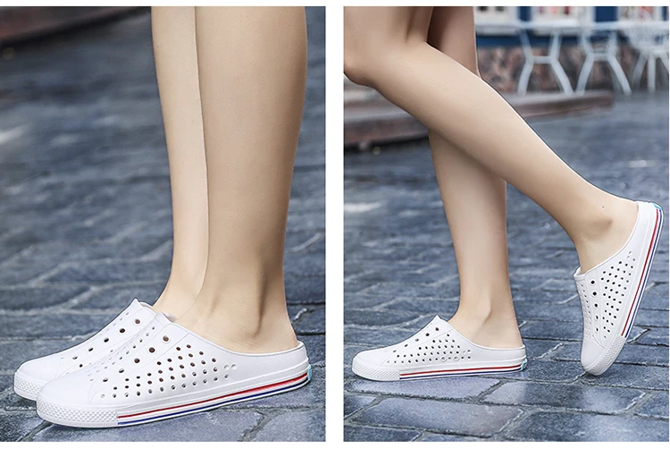 Women Sandals (34)