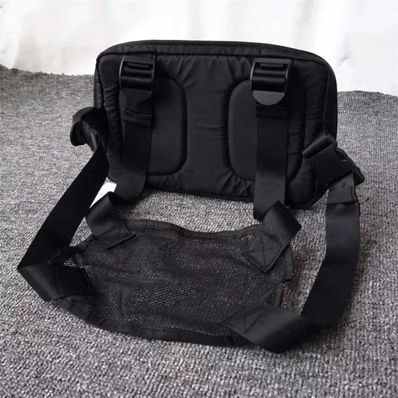 HTB1m1p6XiLxK1Rjy0Ffq6zYdVXal