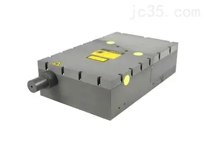 355nm УФ YAG лазерный источник диода 3 Вт 5 10 20 лазерная маркировочная машина|machine