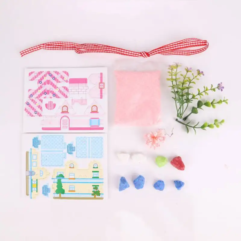 WD0885 (9)