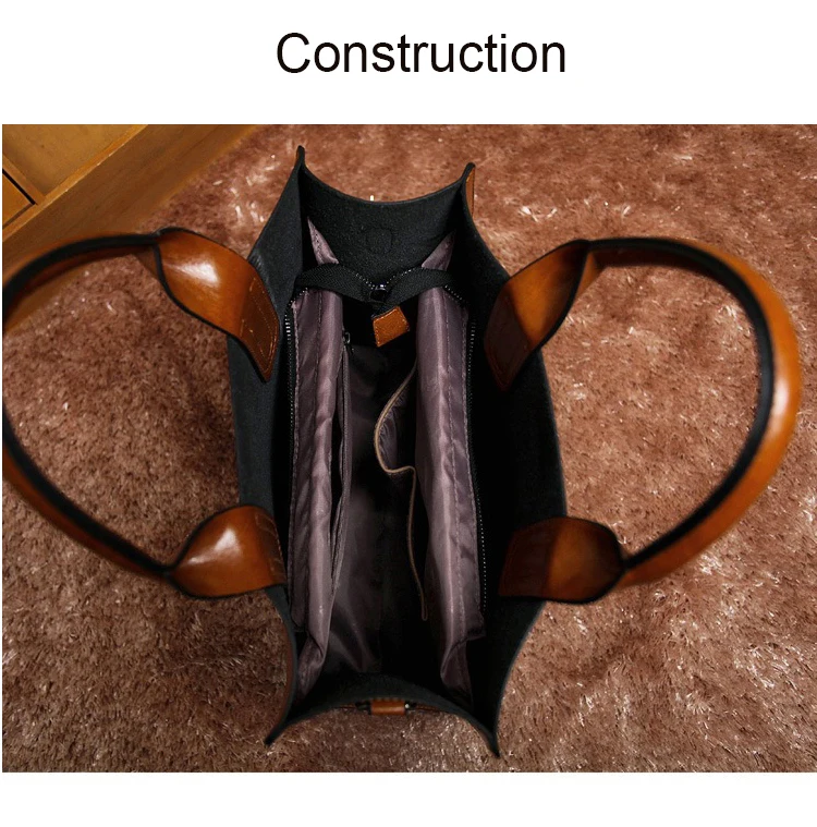 -1_7-2