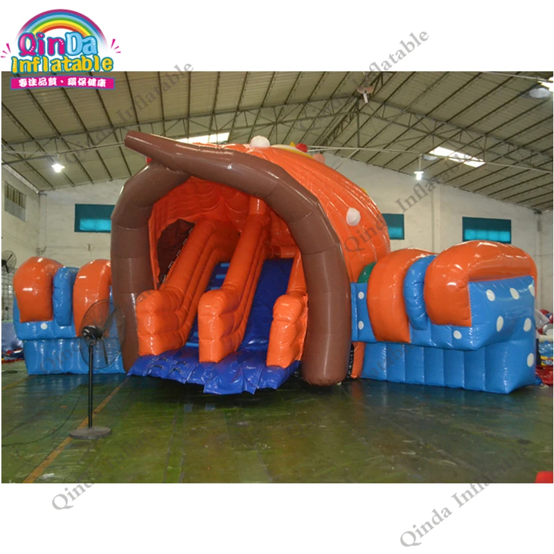   10x7x6.6M-1_