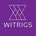 WITRIGS Store