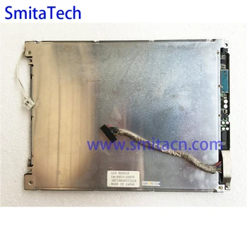 

Industrial lcd screen LM-EH53-22NTS display screen digitizer panel