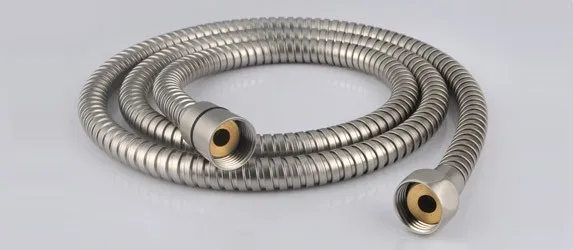 HTB1qhYNGXXXXXciXFXXq6xXFXXXN