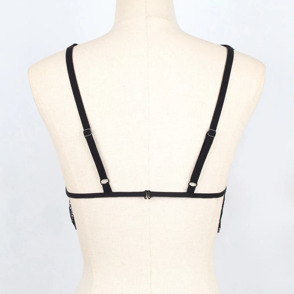 10765212046_741428826