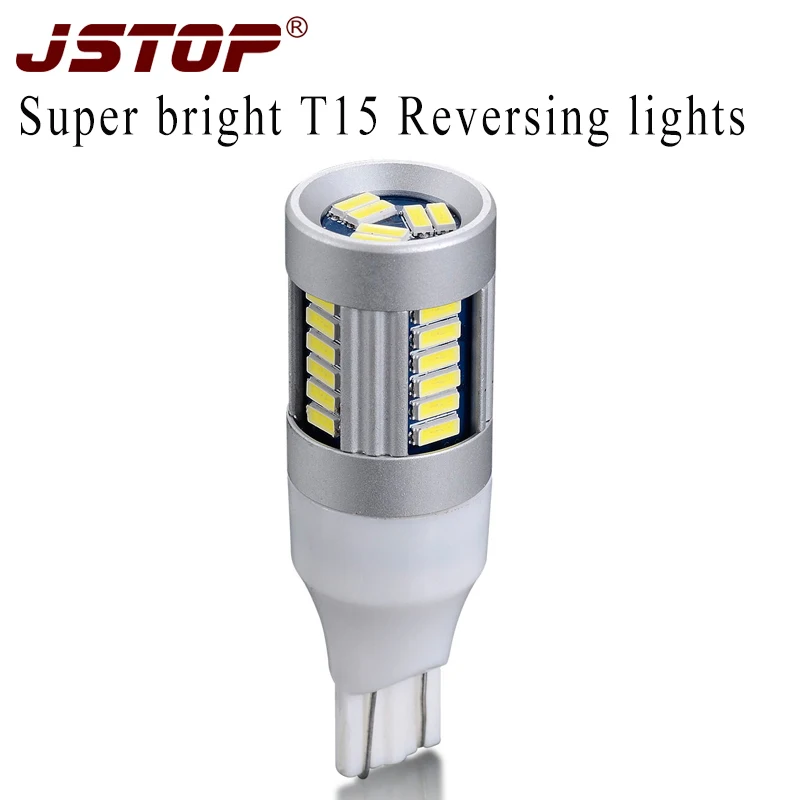 T15