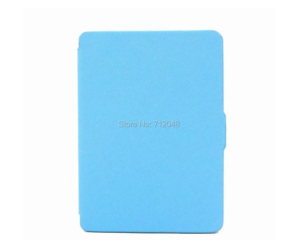  HDKP-025--