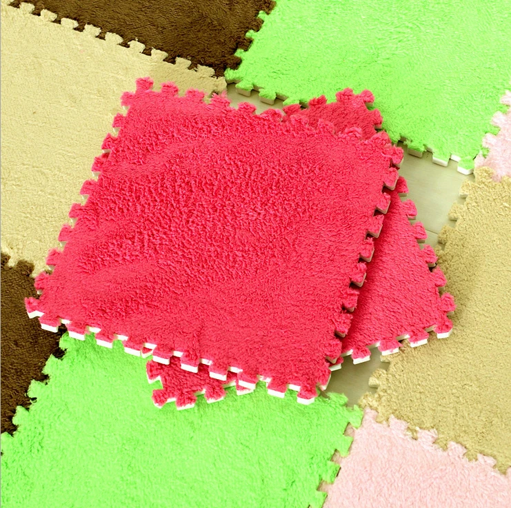 interlocking puzzle floor foam mats shaggy rugs and carpets for kids rug bedroom children living room - Kids Bedroom Mats interlocking puzzle floor foam mats shaggy rugs and carpets for kids rug bedroom children living room - Kids Bedroom Mats