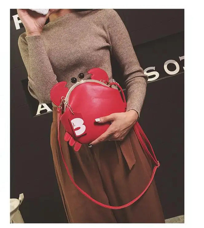 QQ20190314104436