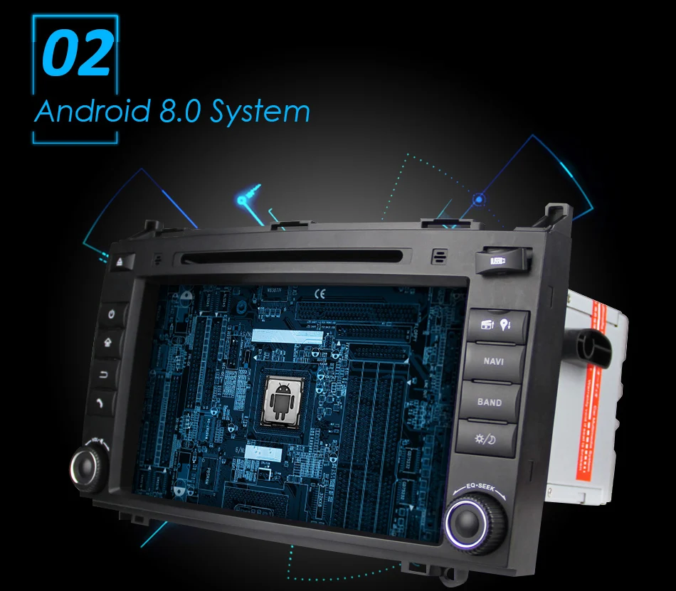 WB8021_03
