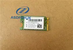 300 м Беспроводной Bluetooth V4.0 NGFF WI-FI карты WLAN для Dell dw1707 vrc88 0vrc88 Qualcomm Atheros qcnfa335