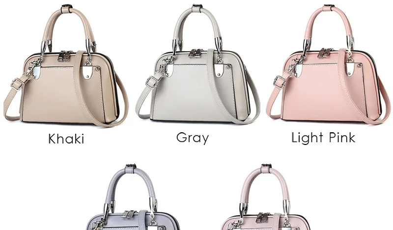 Настенька, женские роскошные сумки, женские сумки, дизайнерские брендовые сумки с верхней ручкой, женские сумки, сумки через плечо, сумки через плечо, женские сумки