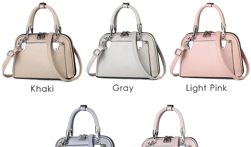 Famous Brand Women Bag Luxury Handbags Women Bags Designer Shoulder Bag Messenger Lady Small Handbag Female Bag Sac a Main Bolso_08