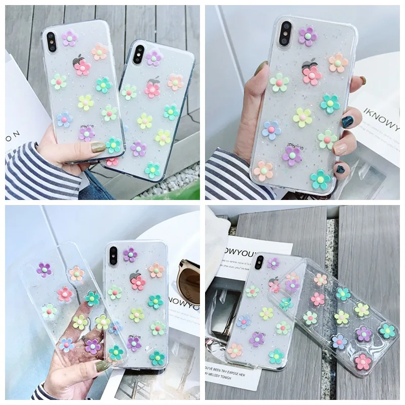 10Pcs/Lot 3D Flower flatback Resin Cabochons Scrapbook Craft DIY Embellishments decor Headwear accessories 20mm 10Pcs/Lot 3D Flower flatback Resin Cabochons Scrapbook Craft DIY Embellishments decor Headwear accessories 20mm