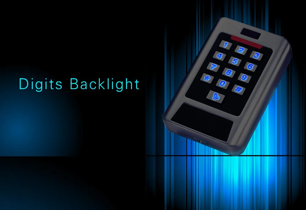 Как включить volte. Улефон армор 23. Режим dual 4g. 5 на xiaomi лучшие. 210b2v инструкция.