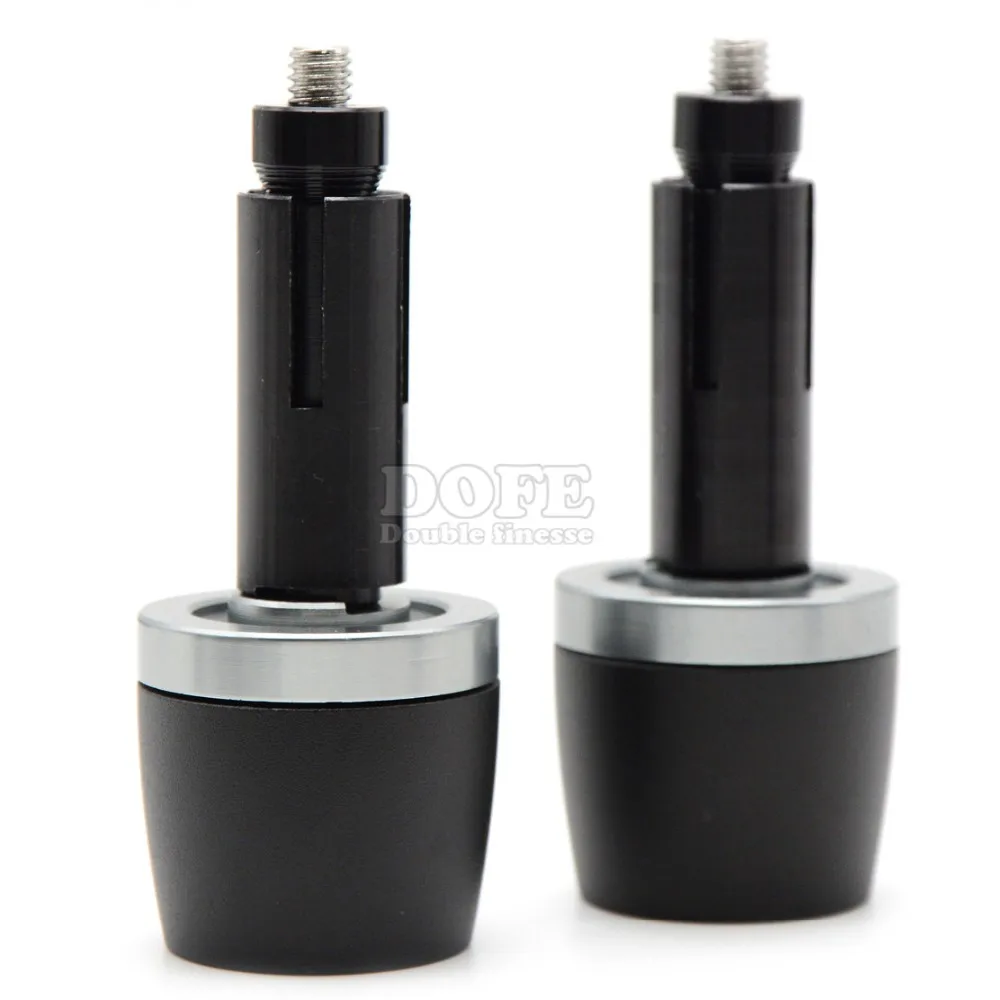 Universal CNC Brake Fluid Reservior Cylinder for Z1000SX Z1000 Z900 Z800 Z750 Z750R Z650// CB400 CBR600RR CBR1000RR CB650F CB1000R// BN600 BN302 TNT300 TNT600// TMAX 530 XP 530 XP 500 Gold