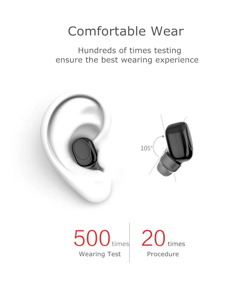 bluetooth earphone mono (7)