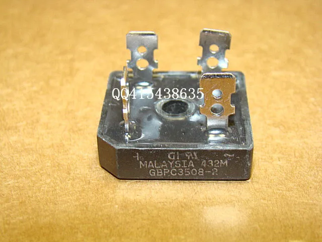 GBPC3508 2|GBPC3508-2| - AliExpress