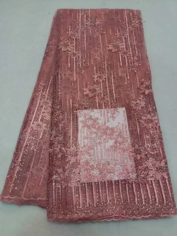 LTS80908- (1)