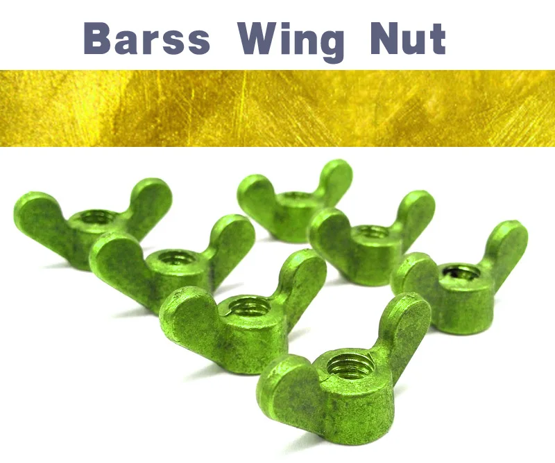 -1