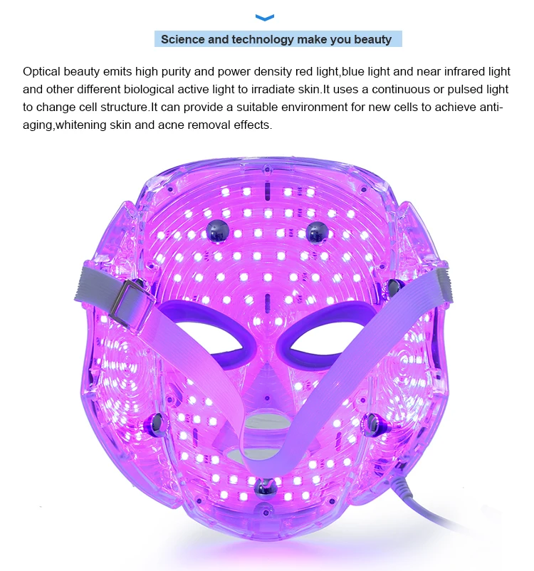 PDT-face-mask_11