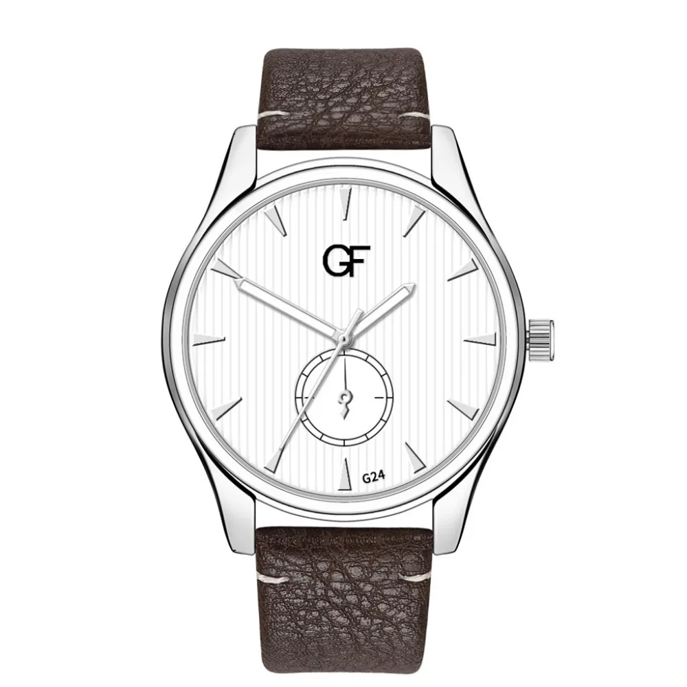 2 - WDD90411014_2019041106063949836