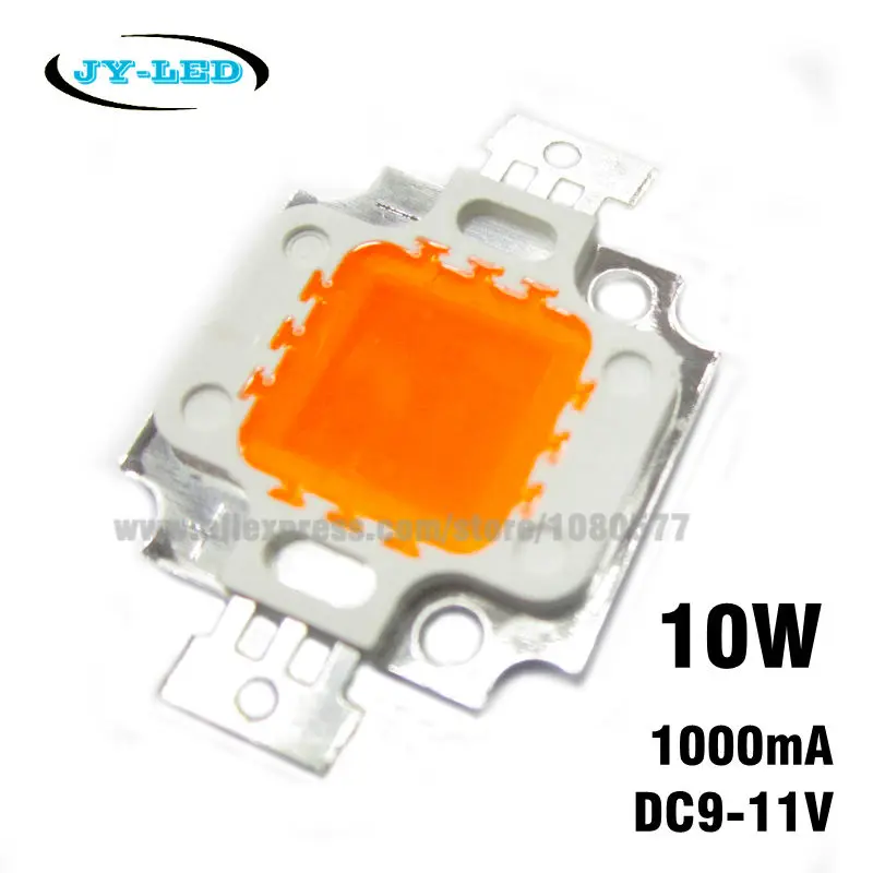10W-all-1