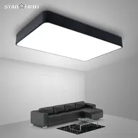 Moderne Wohnzimmerlampe moderne wohnzimmer lampe und andere lampen fr wohnzimmer online kaufen bei mbel garten Moderne Led Deckenleuchte Einfache Rechteck Deckenleuchten Studie Amt Esszimmer Balkon Schlafzimmer Wohnzimmer Lampe Moderne Wohnzimmerlampe design moderne wohnzimmerlampe moderne ellipsenkamine hngen von der decke oder Moderne Led Deckenleuchte Einfache Rechteck Deckenleuchten Studie Amt Esszimmer Balkon Schlafzimmer Wohnzimmer Lampe