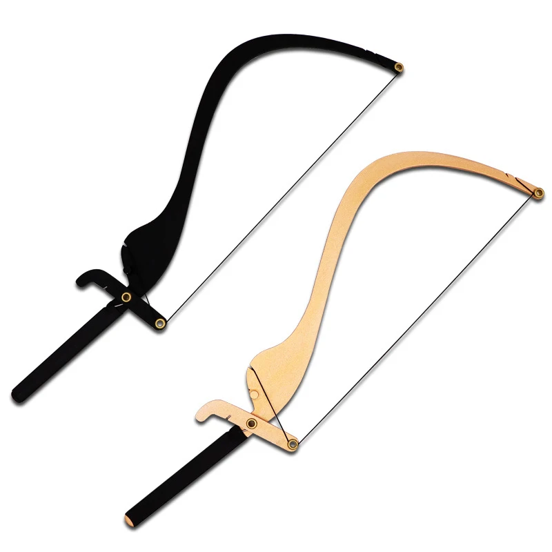 

New Tattoo Microblading Line Mark Ruler Bow And Arrow Thrush Artifact Eyebrow Planning Tool Tattoo Eyebrow Eyebrow Stencil Ruler