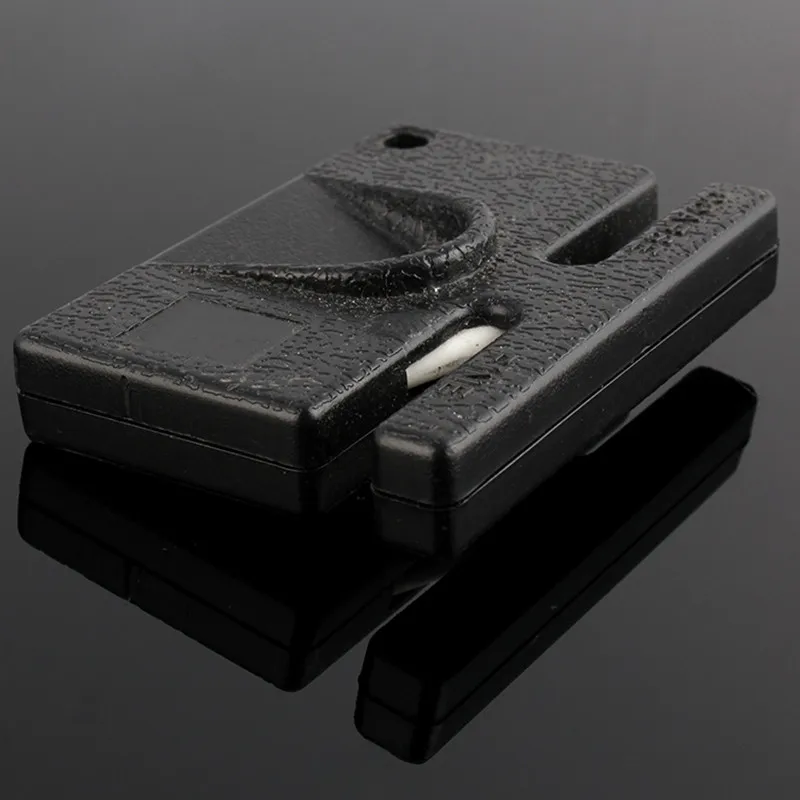 EDC Pocket sharpener (2)