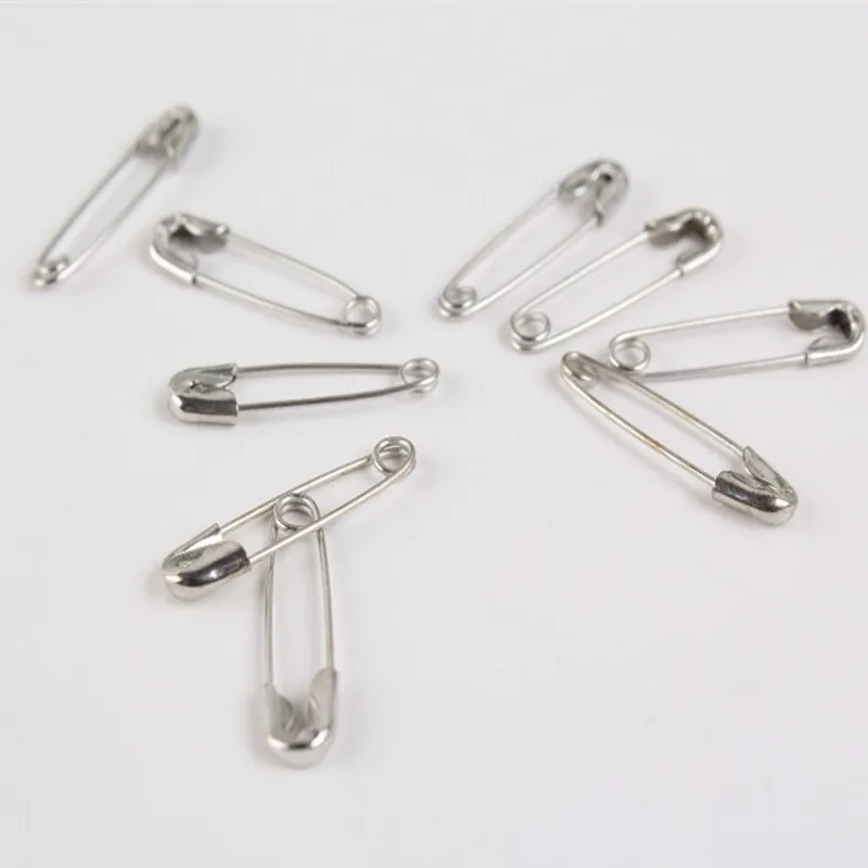 2000-pcs-small-SILVER-Safety-Pins-for-garment-SIZE-4-5-length-18mm-(1)(1)