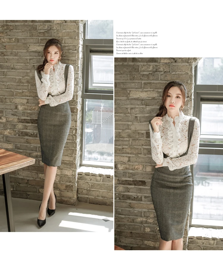 TB22583XHYI8KJjy0FaXXbAiVXa_!!2260912193