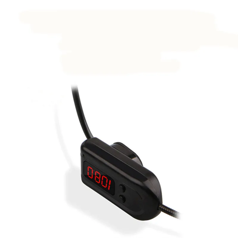Профессиональная FM беспроводная гарнитура микрофон конденсатор встреча Headwear