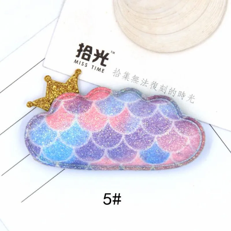 QQ20190301161531