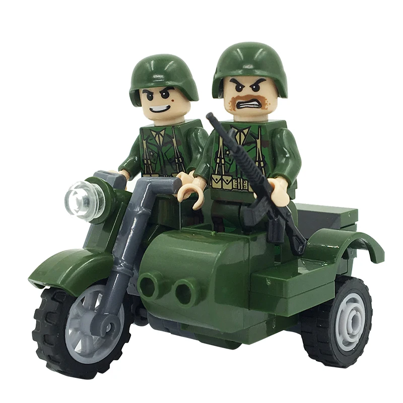 W3