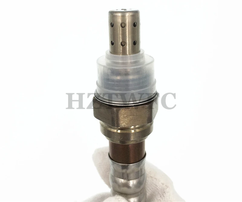 O2 кислорода Сенсор AM-32232736 SG336 36531-P2E-A01 для Honda Civic CR-V Одиссея Prelude Кнопка isuzu Oasis Acura