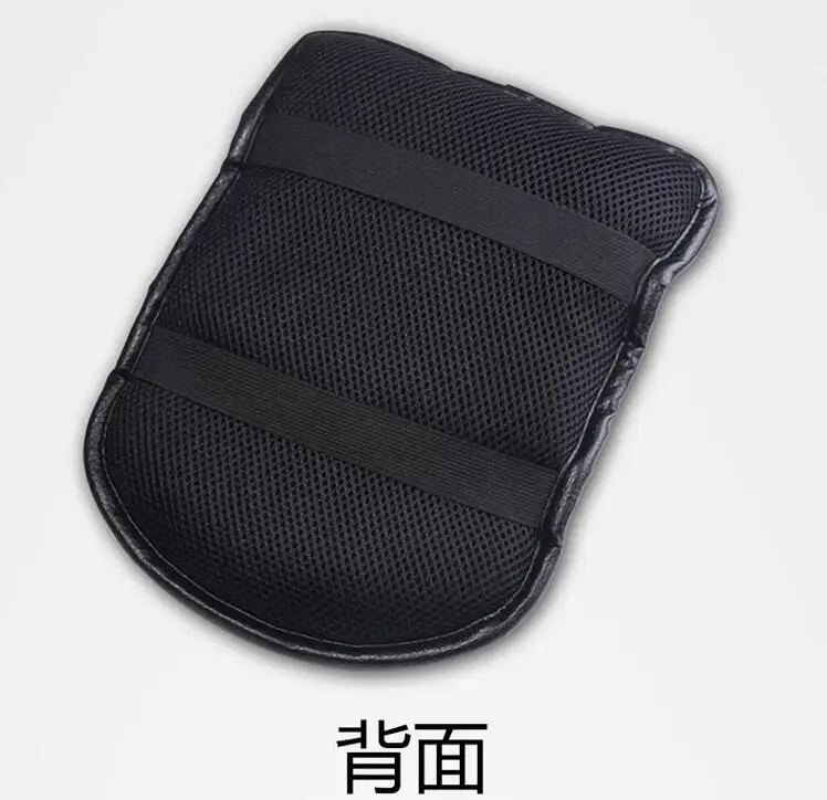 QQ20171208112217
