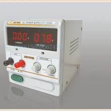 Платиновое покрытие машины, цифровая машина для позолочения, ювелирные изделия серебрение машина