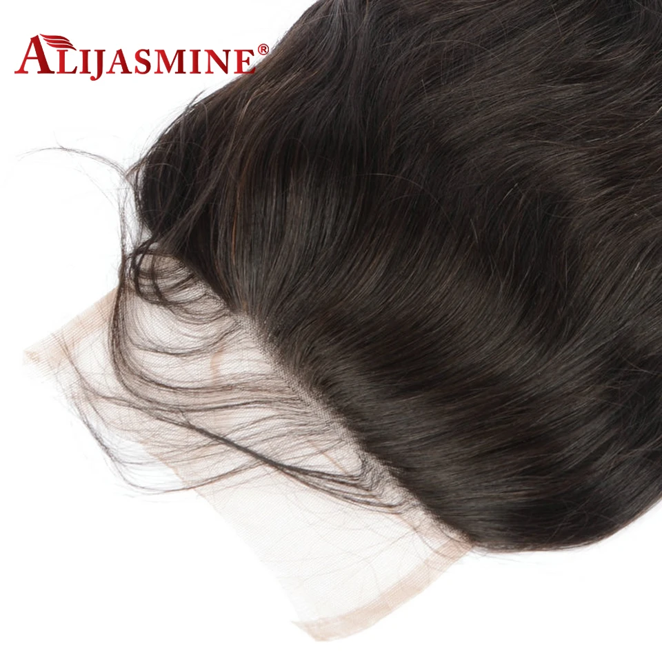 7-by-7-bleached-knots