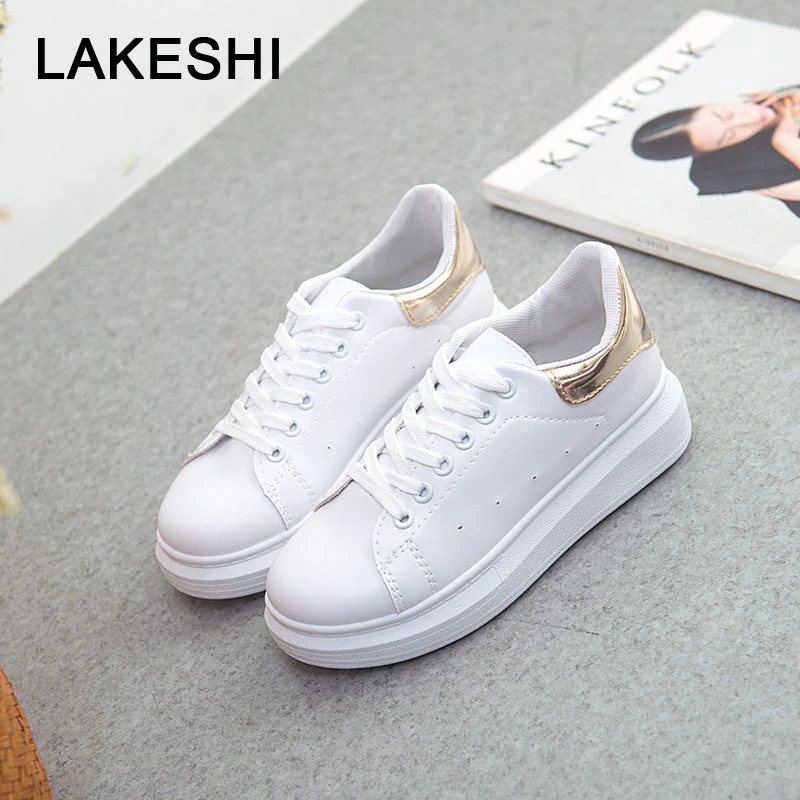 leather canvas shoes womens