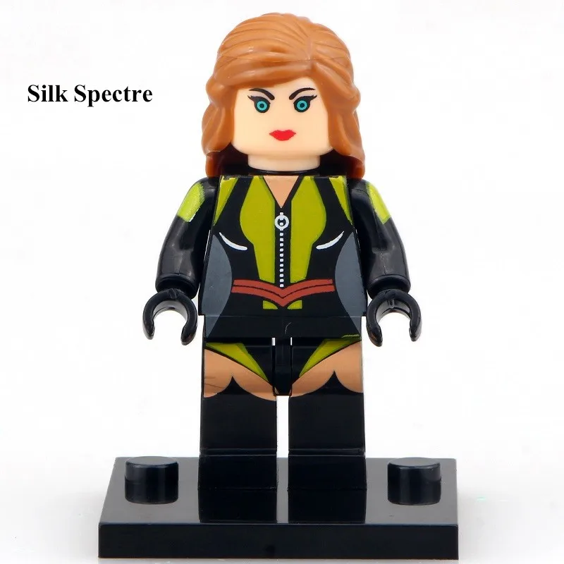 type:blocks warning:not suitable for children under 3 years old