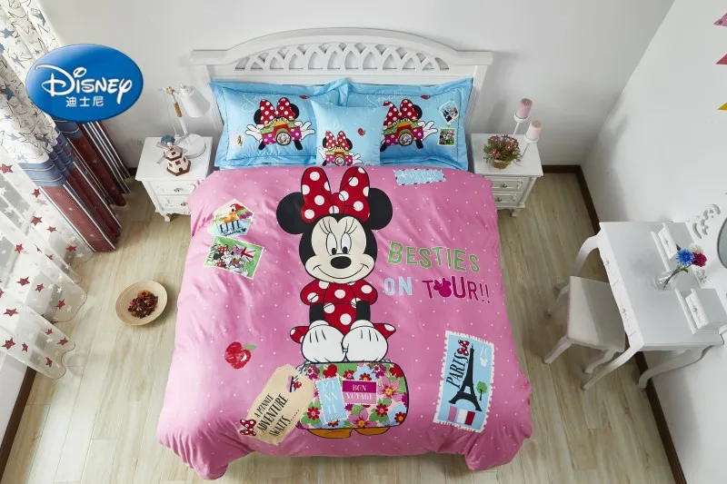 conew_minnie duvet cover (4)