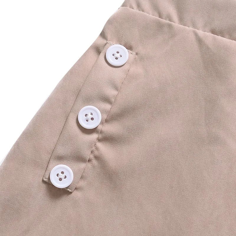 YP0825A (5)