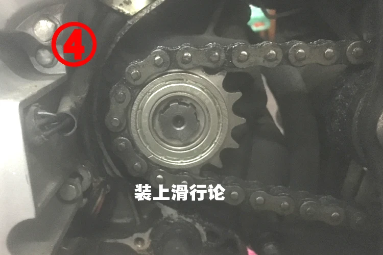 TB2LKCIqXXXXXXjXpXXXXXXXXXX_!!266385619