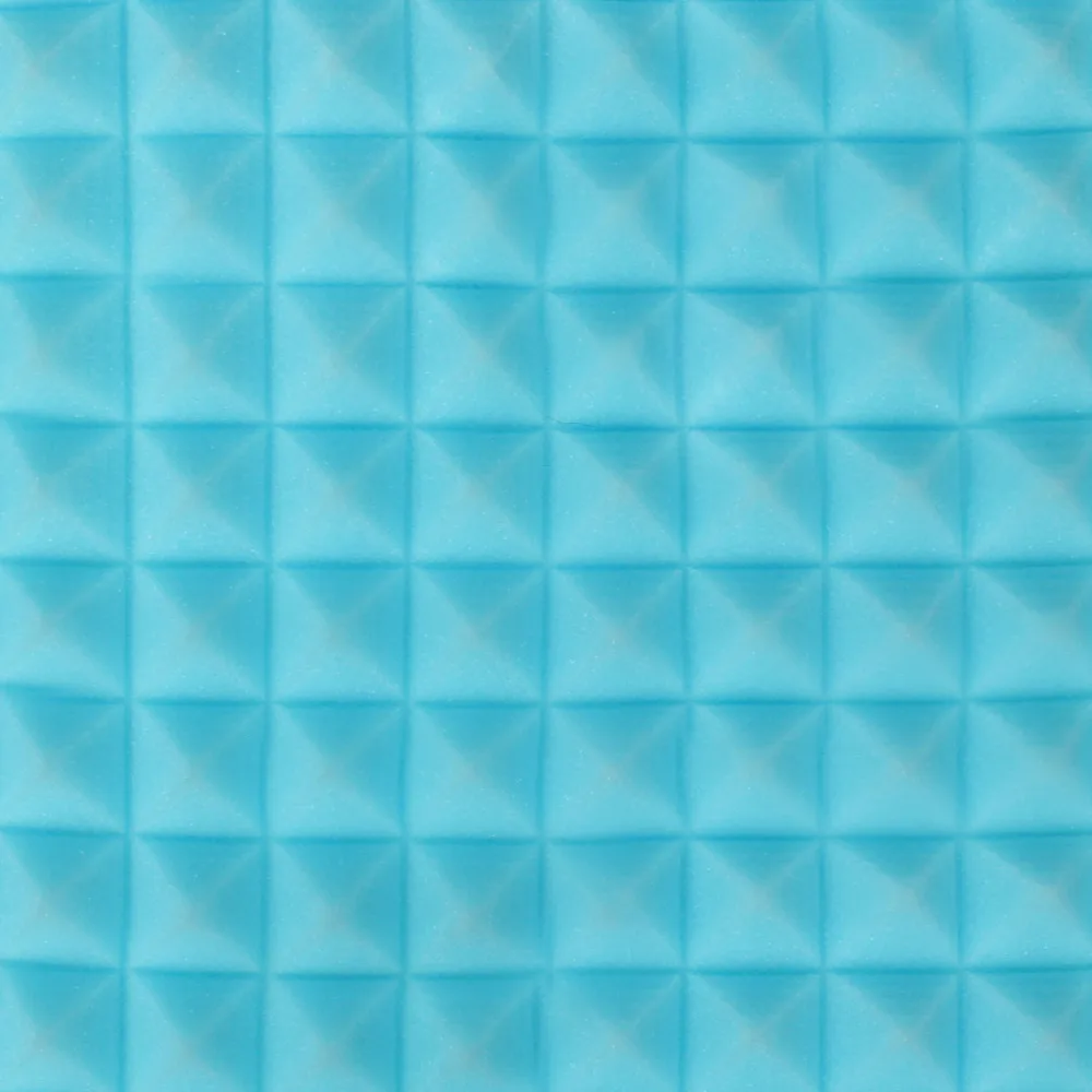 423c8fad-190a-f555-1c81-e9e5165bcea6