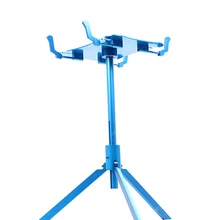 Профессиональный кузова рабочей станции HPI Baja 5B 2.0 5 т и 5SC Rovan km FS Losi