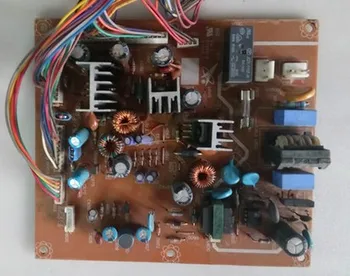 

PT4218 Sub power board JUJ7.820.195